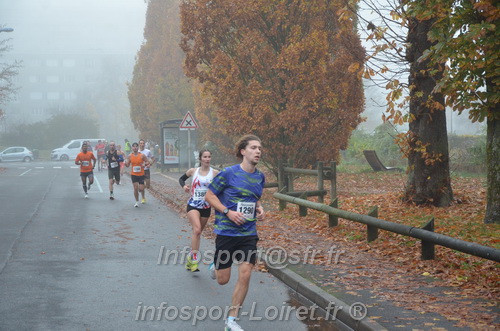 La Fleuryssoise2025/FLEURY2025_01654.JPG